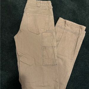 Dovetail Britt pants